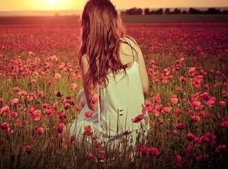 府谷做一次无痛人流手术要花多少钱?