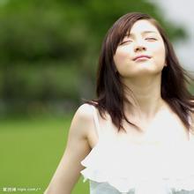 榆林无痛人流手术的费用都包括哪些?