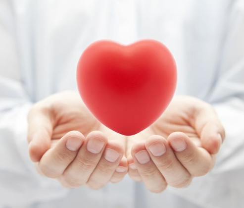 宫颈癌症状特点