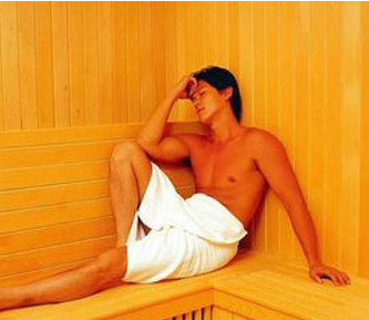 生殖器疱疹都有那些症状