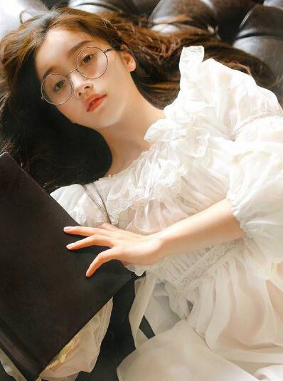 少女痛经的原因有哪些?