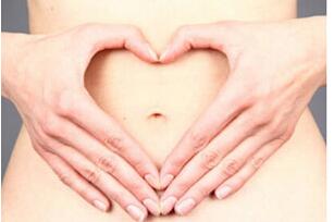 经期治疗盆腔炎效果好