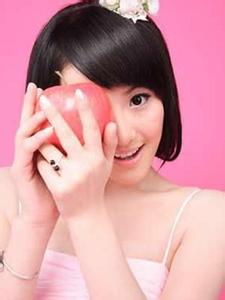 女性生殖器疱疹怎么检查