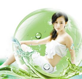 Å®ÐÔ¸ÄÈçºÎÔ¤·ÀÅèÇ»Ñ×