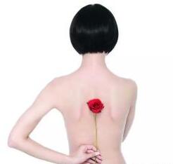 盆腔炎是否会导致月经推迟