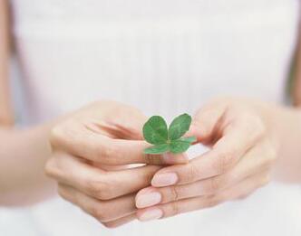 如何预防月经推迟