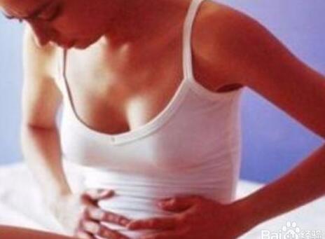 月经少而黑吃什么药、怎么调理