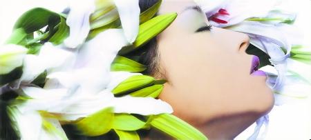 女性如何预防宫颈癌