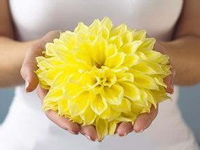 宫颈肥大低怀孕有没有影响