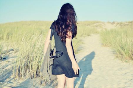 哺乳期打胎对孩子有影响么