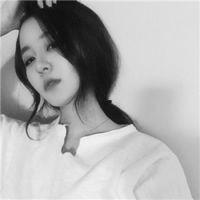 吃药打胎的最佳时间