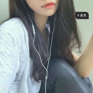 吃打胎药多久会掉下来