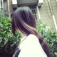 宫颈糜烂和人流能一起做吗