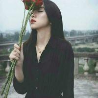 榆林药物流产全过程