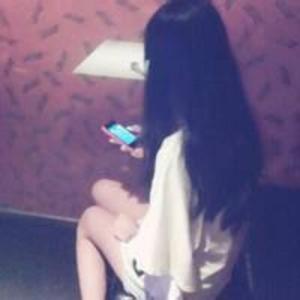 人流后如何保养子宫