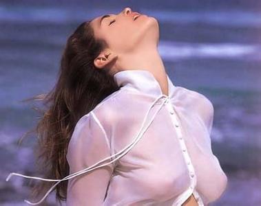 做了药流多久可以同房