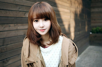 如何把握最佳人流时间