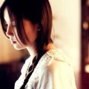 多次人流又怀孕能药流吗