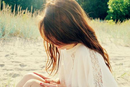 多久做人流手术最好