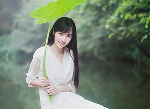 榆林宫颈糜烂原因