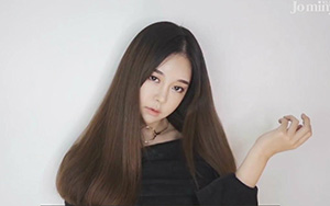 宫颈糜烂等于慢性宫颈炎吗?