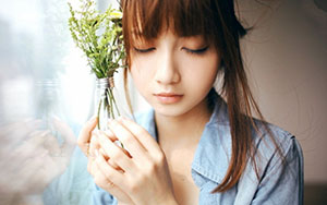 急性宫颈炎是怎么感染的