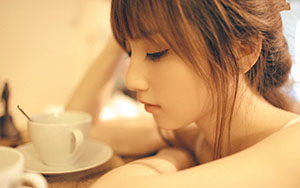 慢性宫颈炎怎么治疗?