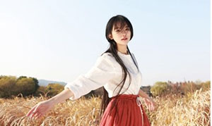 ¹¬¾±·Ê´óµÄΣº¦´ó²»´ó