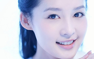 宫颈肥大对女性有哪些伤害