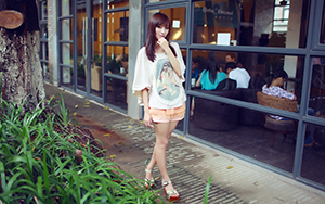 女性患有宫颈肥大需要手术吗?