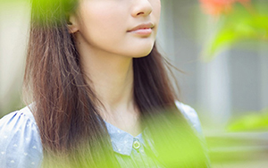 引起宫颈肥大的原因有哪些?