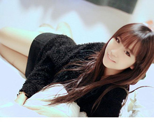 榆林女性宫颈肥大有哪些危害