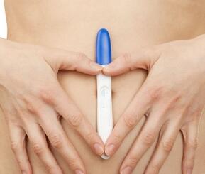 药流过后需要清宫吗