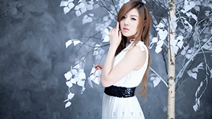 阴道炎患病的原因是什么?