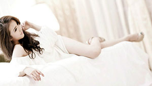 榆林做人流费用大概多少钱