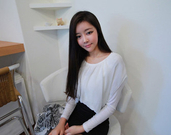 小产应该注意什么