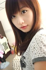 刮宫和人流的区别在那