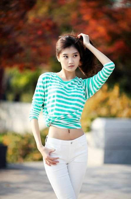 引起盆腔炎的几大原因