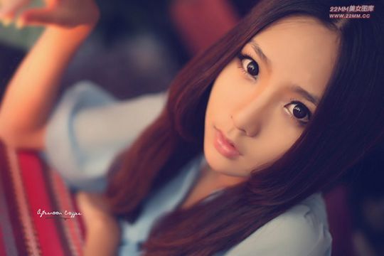 尿道炎难治的原因