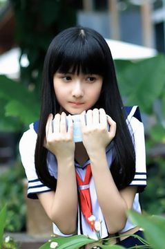 女性怎么预防尿道炎